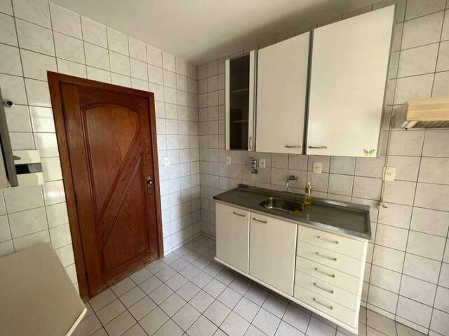Apartamento para Venda em Salvador - 5
