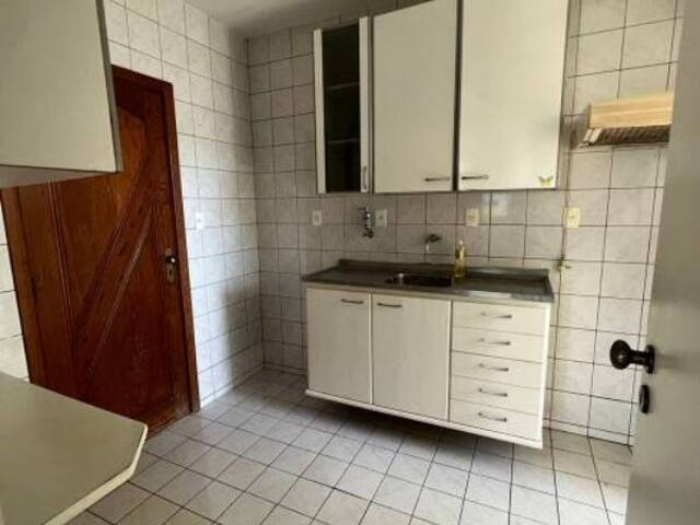 #158 - Apartamento para Venda em Salvador - BA