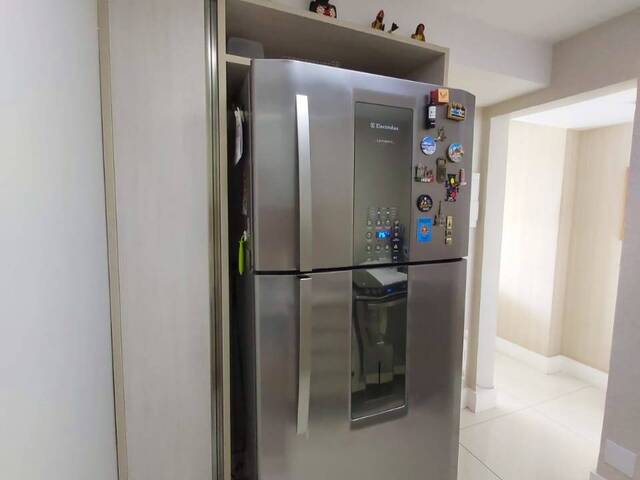 Apartamento para Venda em Salvador - 4