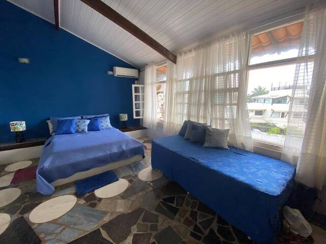 Casa para Venda em Salvador - 4