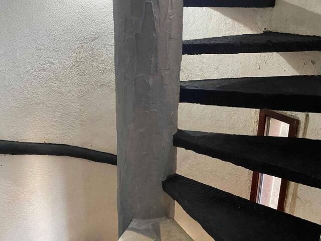 Casa para Venda em Salvador - 5