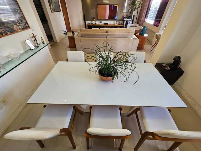 Apartamento para Venda em Salvador - 2