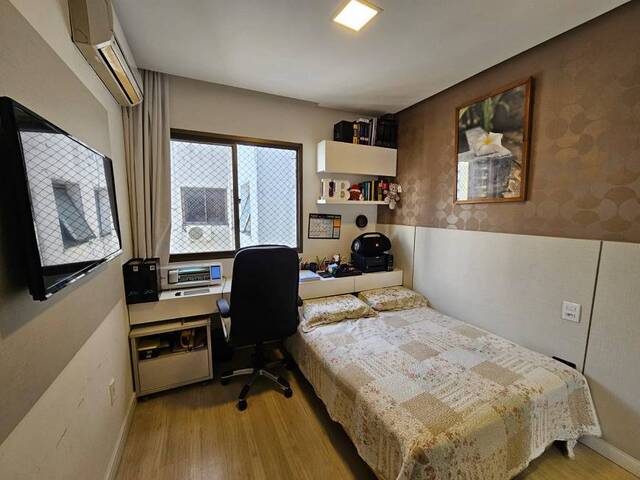 Apartamento para Venda em Salvador - 3