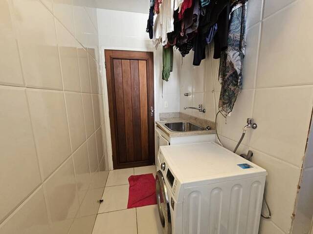 Apartamento para Venda em Salvador - 5