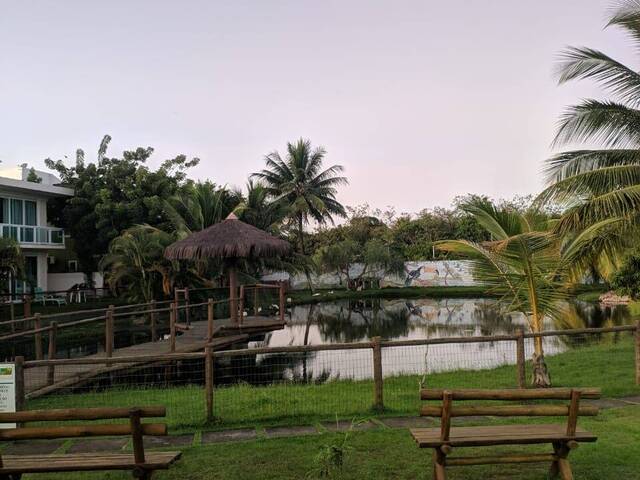 Casa para Venda em Camaçari - 5