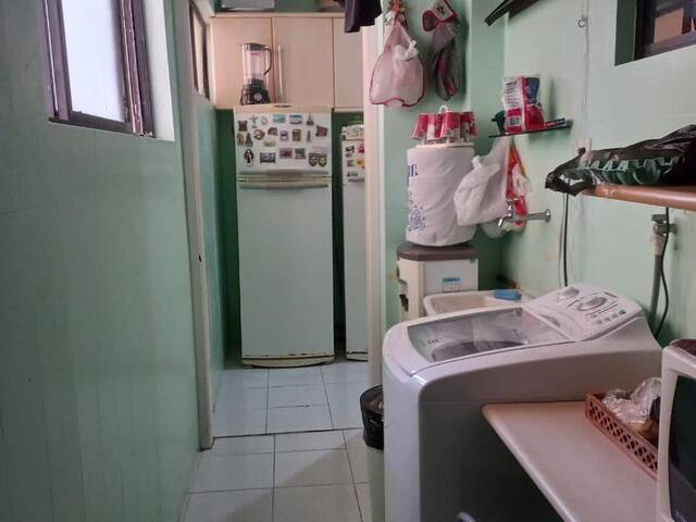 Apartamento para Venda em Salvador - 4