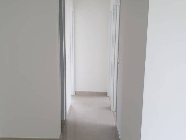 Apartamento para Venda em Salvador - 4