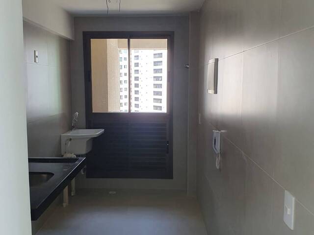 Apartamento para Venda em Salvador - 5