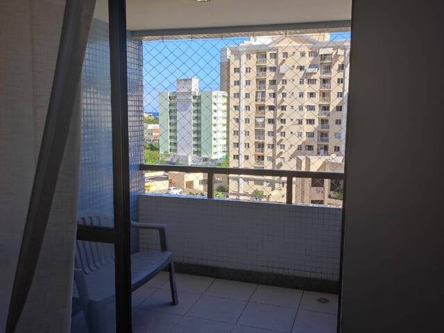 Apartamento para Venda em Salvador - 3