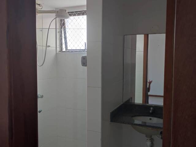 Apartamento para Venda em Salvador - 2