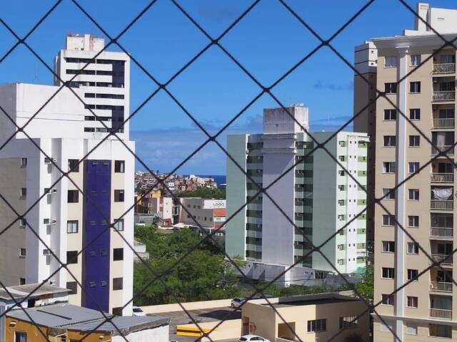 Apartamento para Venda em Salvador - 4