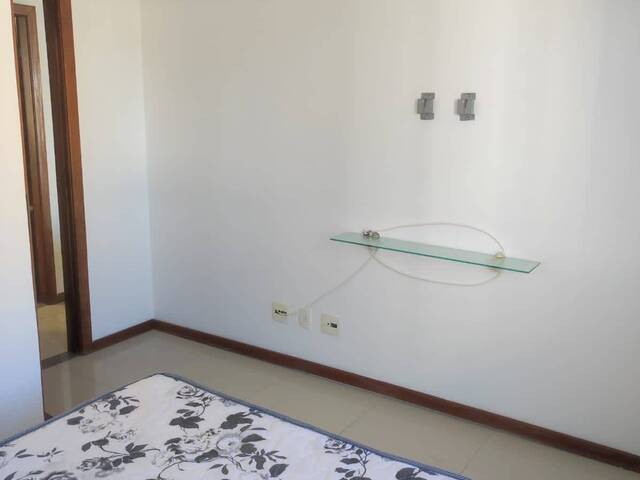 Apartamento para Venda em Salvador - 5