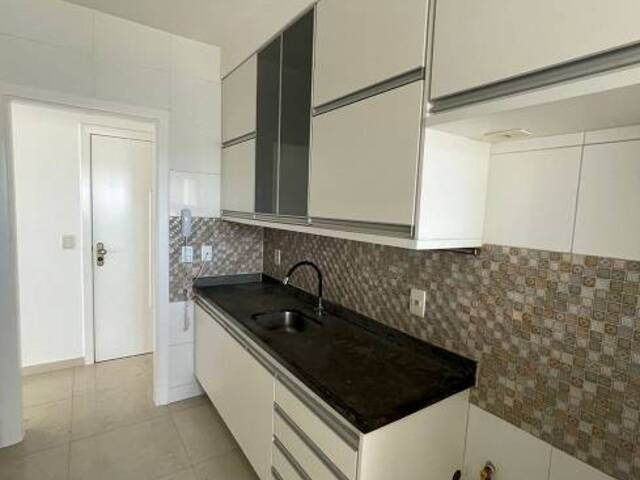 Apartamento para Venda em Salvador - 5