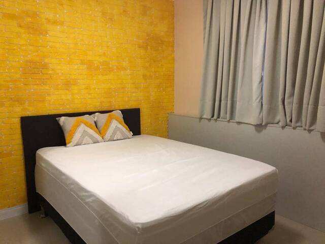 Apartamento para Venda em Salvador - 5