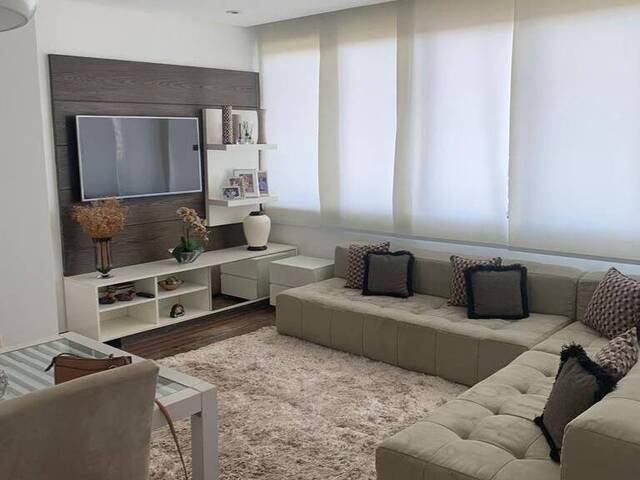 Apartamento para Venda em Salvador - 5