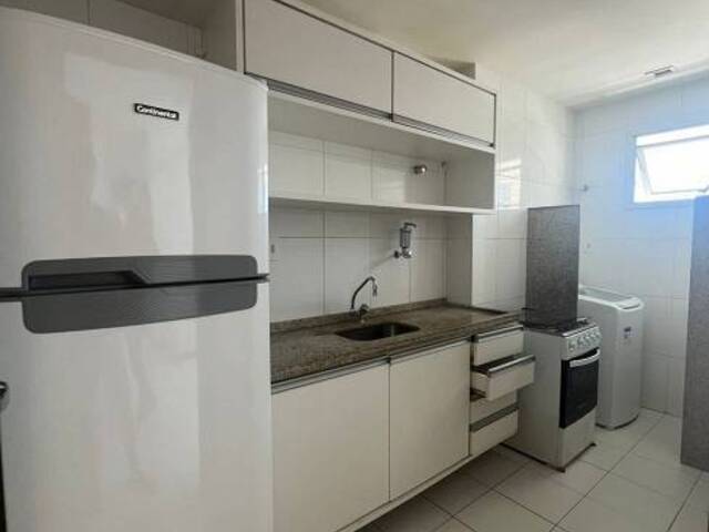 Apartamento para Venda em Salvador - 4