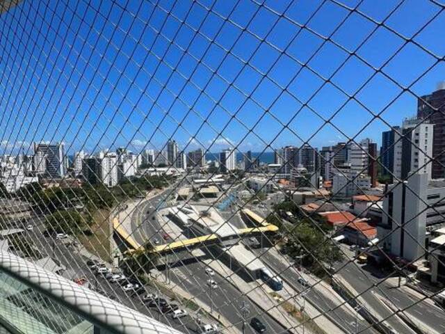 Apartamento para Venda em Salvador - 5