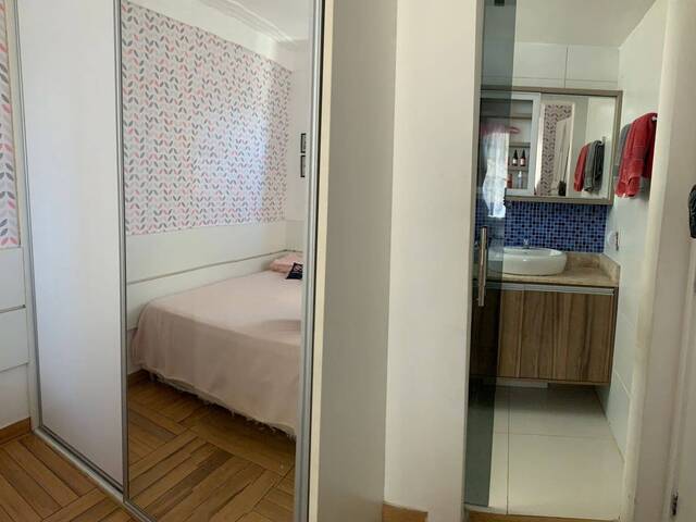 Apartamento para Venda em Salvador - 3
