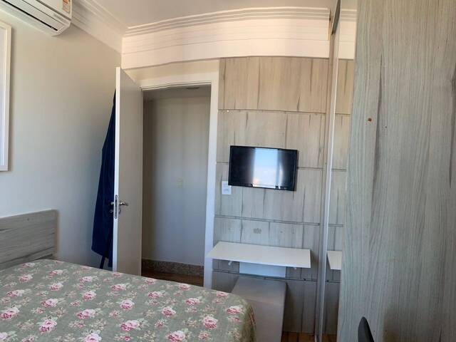 Apartamento para Venda em Salvador - 4