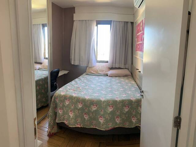 Apartamento para Venda em Salvador - 5