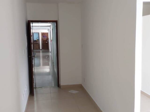 Sala para Venda em Salvador - 5