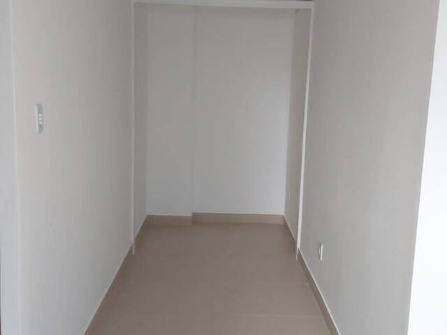 Sala para Venda em Salvador - 4