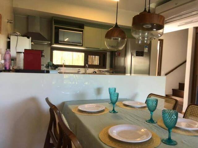 Casa para Venda em Camaçari - 4