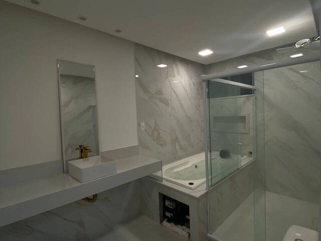 Casa para Venda em Camaçari - 4