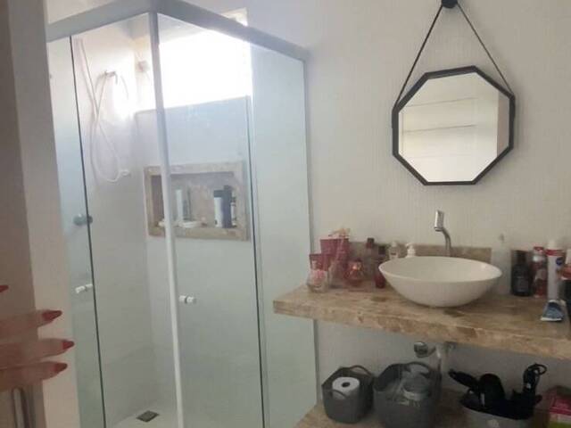 Casa para Venda em Camaçari - 5