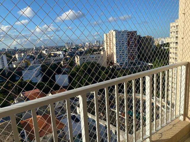 Apartamento para Venda em Salvador - 2