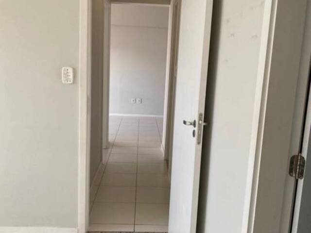 Apartamento para Venda em Salvador - 4