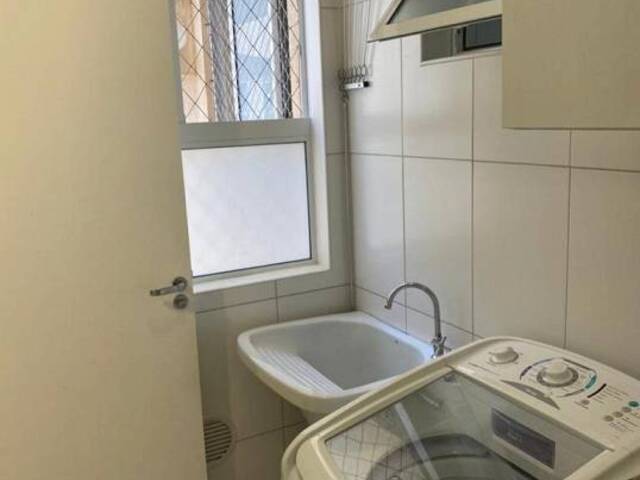 Apartamento para Venda em Salvador - 5