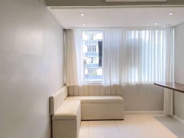 Apartamento para Venda em Salvador - 5