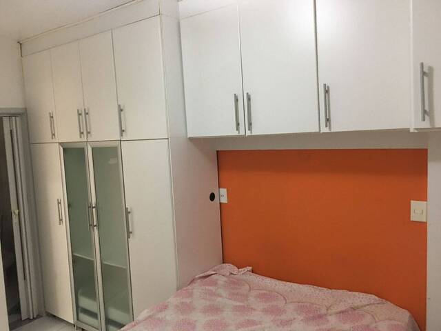 Apartamento para Venda em Salvador - 4