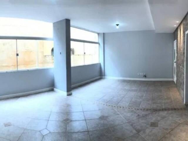 Apartamento para Venda em Salvador - 4