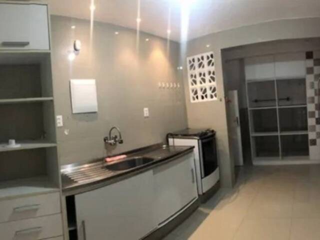 Apartamento para Venda em Salvador - 5