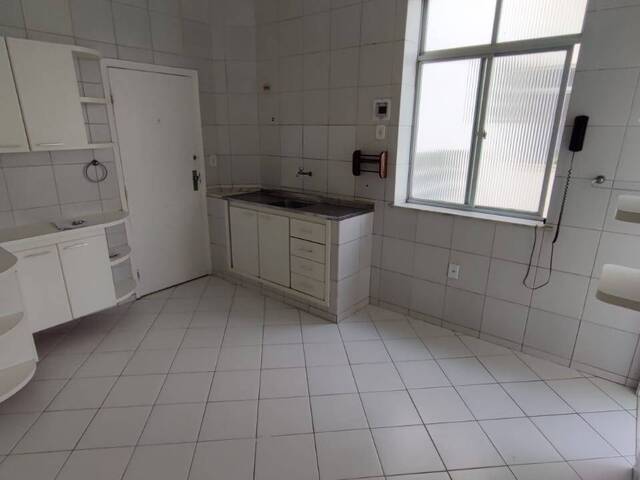 Apartamento para Venda em Salvador - 4
