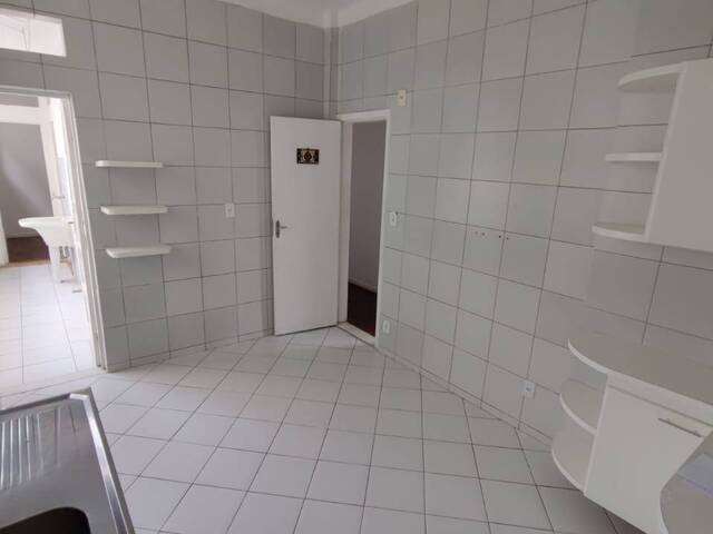 #294 - Apartamento para Venda em Salvador - BA