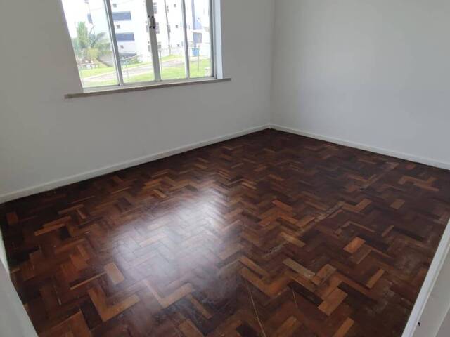 Apartamento para Venda em Salvador - 5