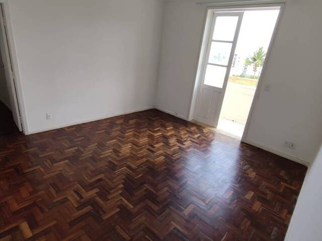 #294 - Apartamento para Venda em Salvador - BA
