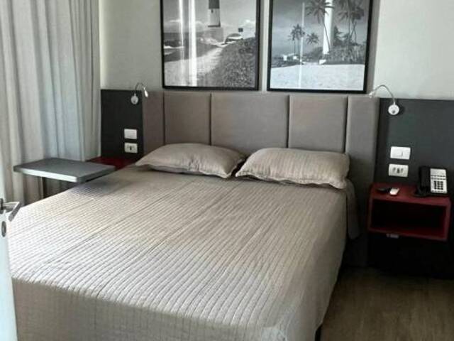 Apartamento para Venda em Salvador - 5