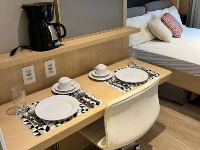 Apartamento para Venda em Salvador - 4