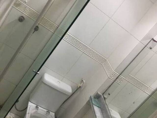 Apartamento para Venda em Salvador - 5