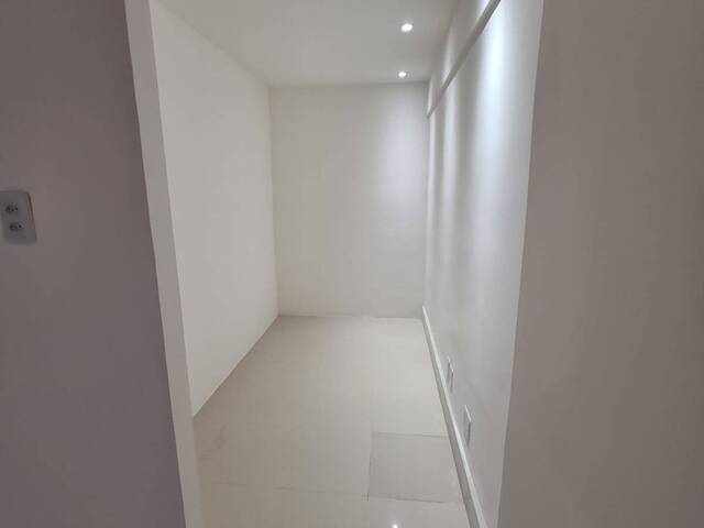 Cobertura para Venda em Salvador - 4