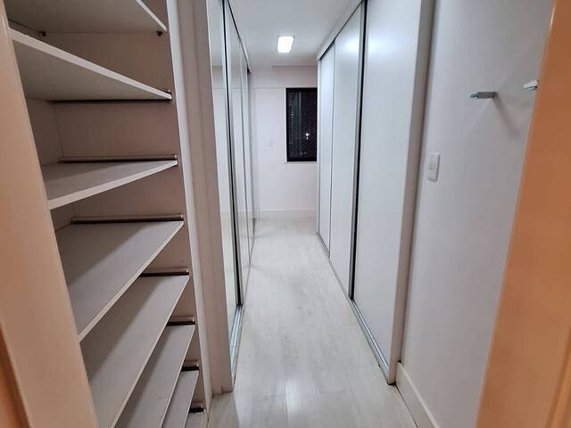 Cobertura para Venda em Salvador - 5