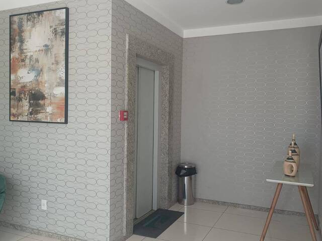 Apartamento para Venda em Salvador - 4