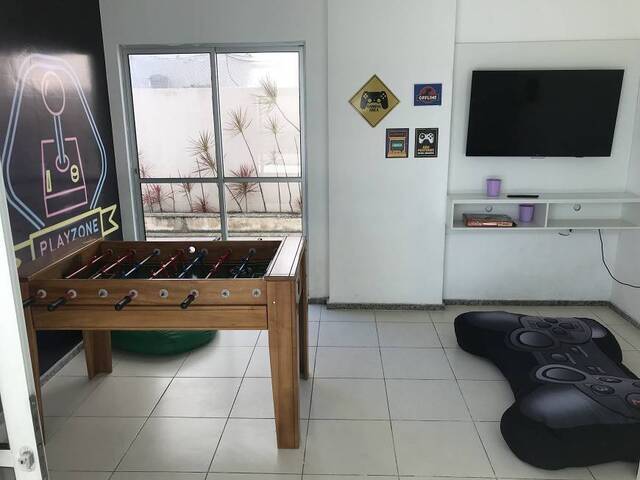 Apartamento para Venda em Salvador - 5
