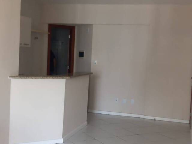 Apartamento para Venda em Salvador - 5