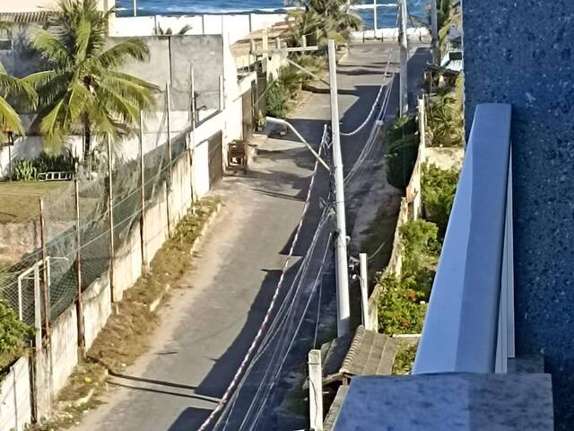 Apartamento para Venda em Salvador - 4