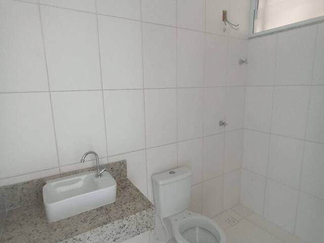 Apartamento para Venda em Salvador - 5